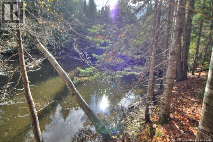 LOT 24-9 Creekview Lane, Galloway, photo 8