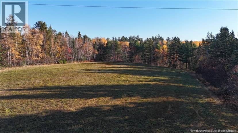 LOT 24-2 Creekview Lane — photo 15 of 21