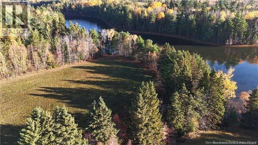 LOT 24-2 Creekview Lane — photo 17 of 21