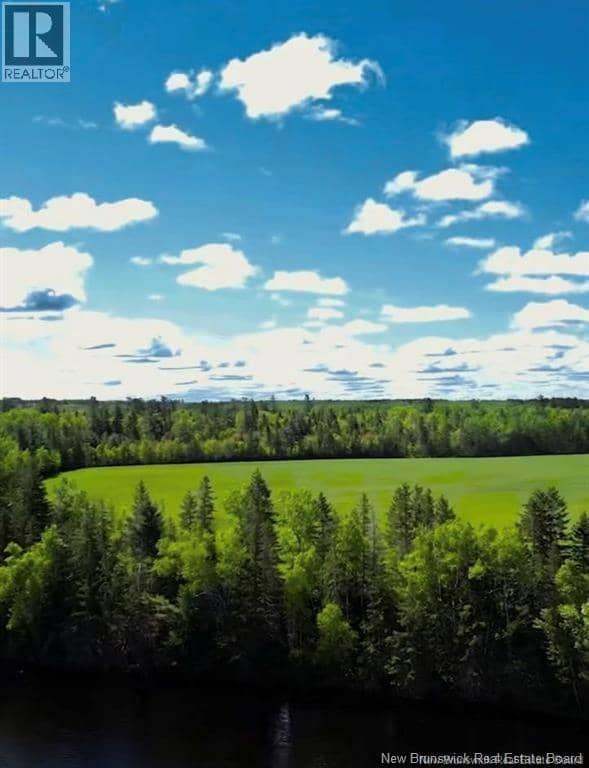 LOT 24-2 Creekview Lane — photo 19 of 21