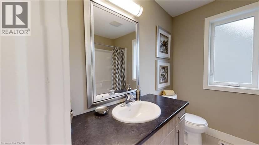 1711 FAIRFIELD Road — photo 10 of 10