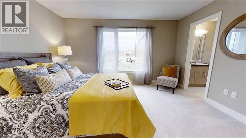 1711 FAIRFIELD Road — photo 4 of 10