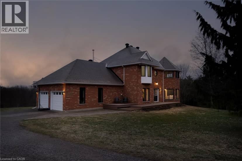 9343 Wellington Rd 22, Wellington, photo 3