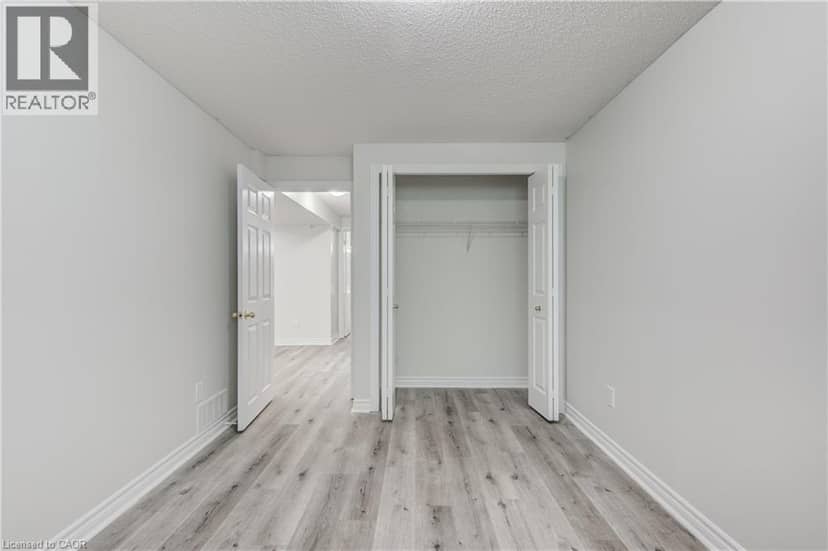 600 SARNIA Road Unit# 43 — photo 25 of 34