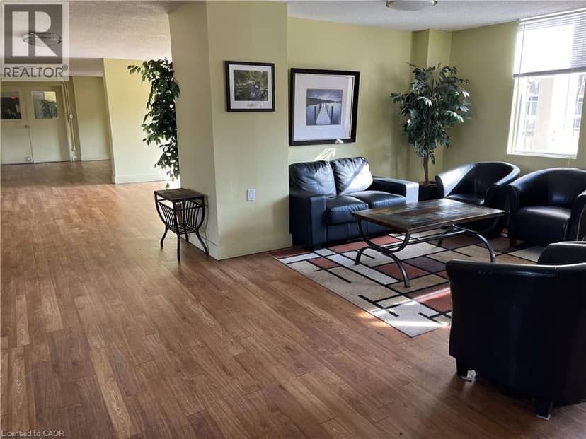 350 QUIGLEY Road Unit# 236, Hamilton, photo 2