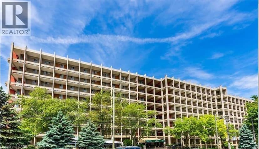 350 QUIGLEY Road Unit# 236, Hamilton, photo 6