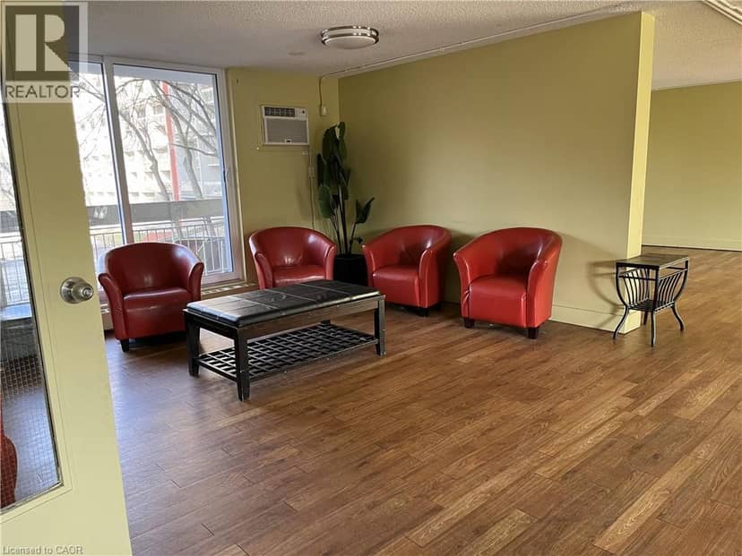 350 QUIGLEY Road Unit# 236, Hamilton, photo 5