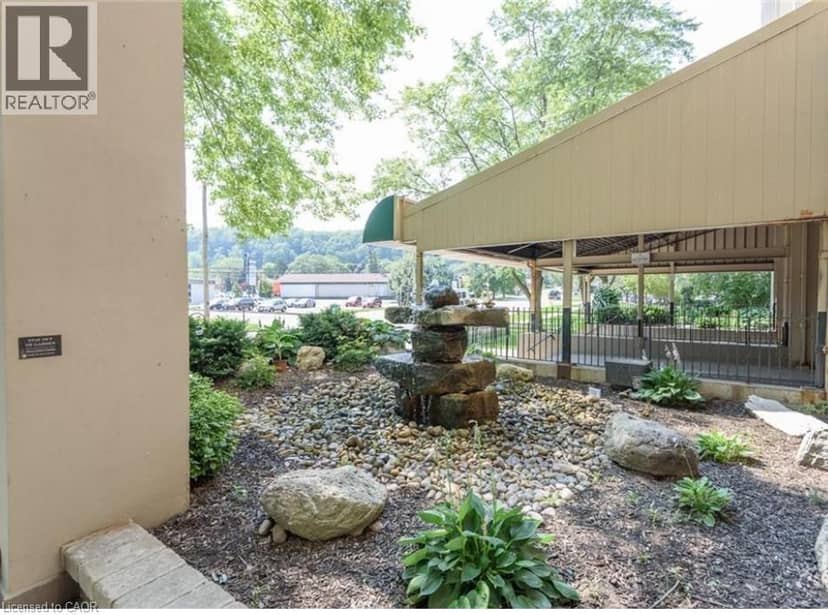 350 QUIGLEY Road Unit# 236, Hamilton, photo 8