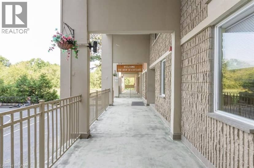 350 QUIGLEY Road Unit# 236, Hamilton, photo 7