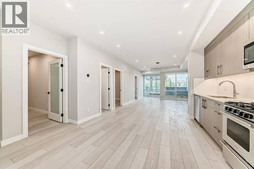 325, 110 18A Street NW, Calgary, photo 6