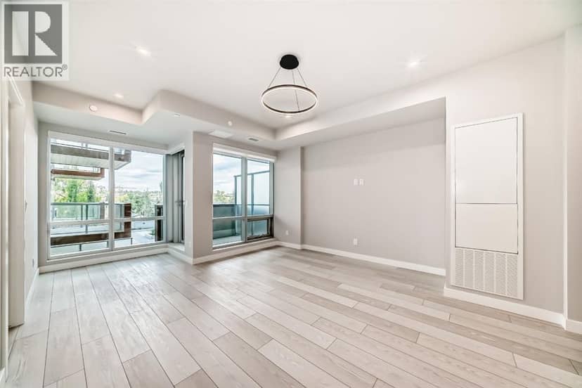 325, 110 18A Street NW, Calgary, photo 7