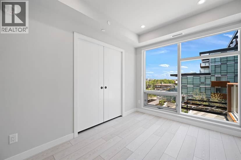 841, 110 18A Street NW, Calgary, photo 8