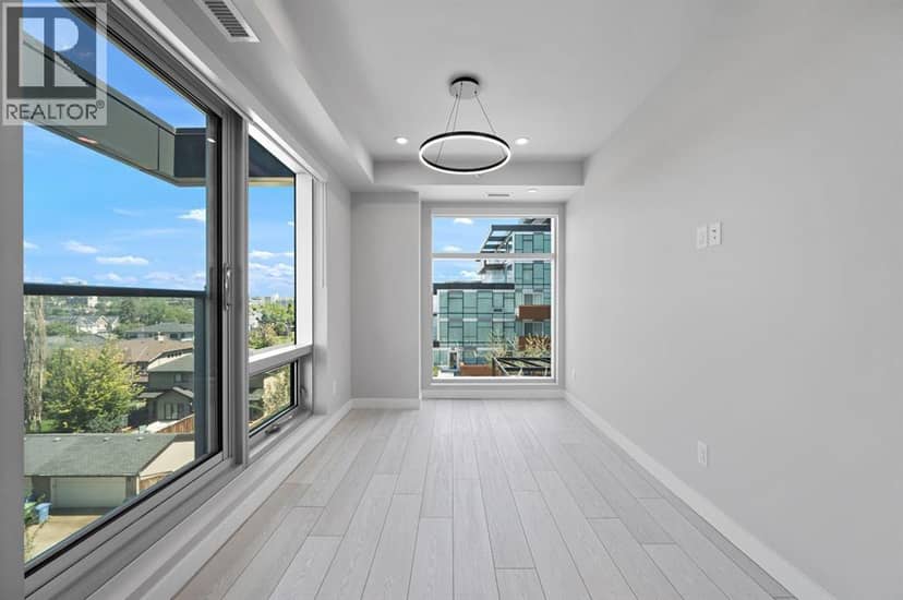 841, 110 18A Street NW, Calgary, photo 7