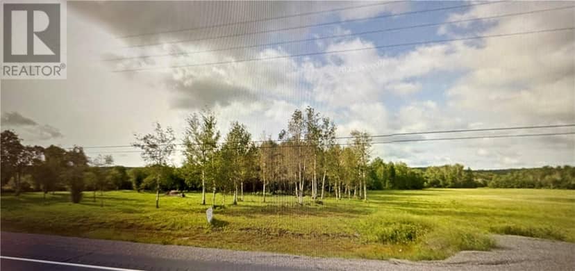 LOT 6 Radar Road — photo 1 of 5