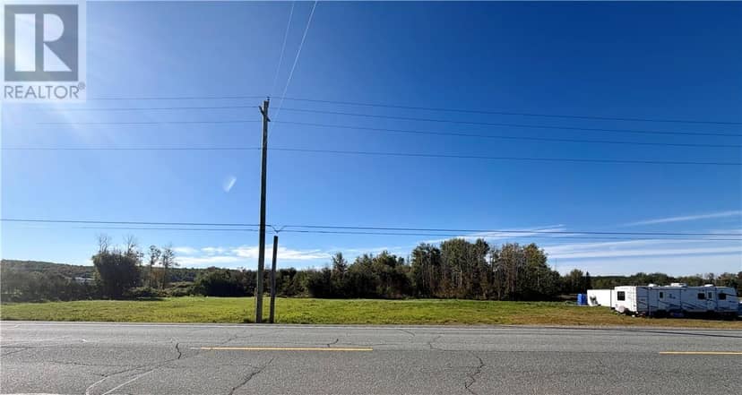 LOT 6 Radar Road — photo 2 of 5