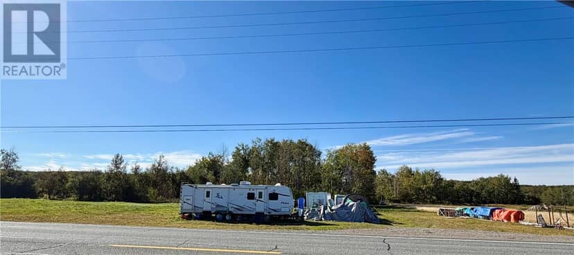 LOT 6 Radar Road — photo 3 of 5