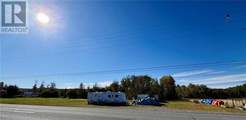 LOT 6 Radar Road — photo 4 of 5