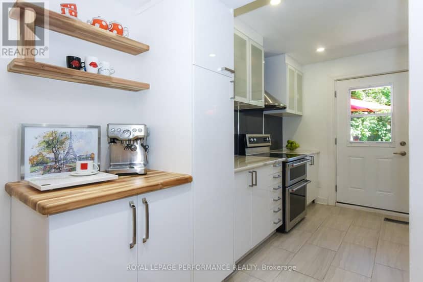 839 Nicholson Avenue — photo 12 of 40