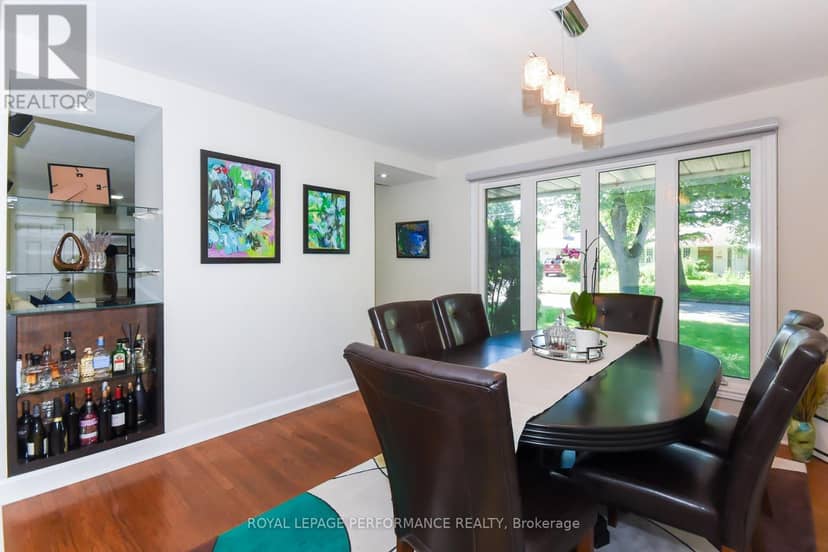 839 Nicholson Avenue — photo 10 of 40