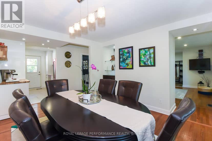 839 Nicholson Avenue — photo 11 of 40