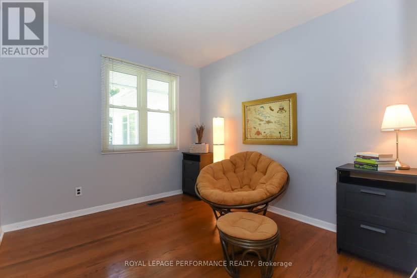 839 Nicholson Avenue — photo 29 of 40