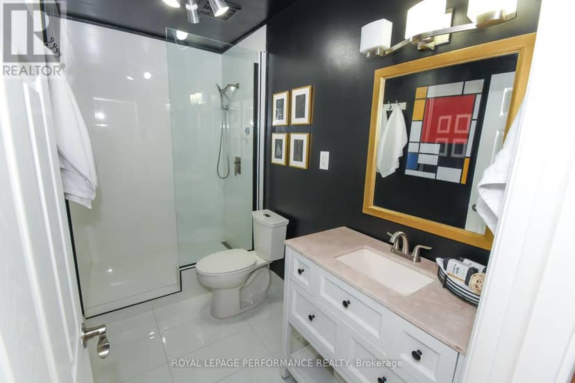 839 Nicholson Avenue — photo 30 of 40