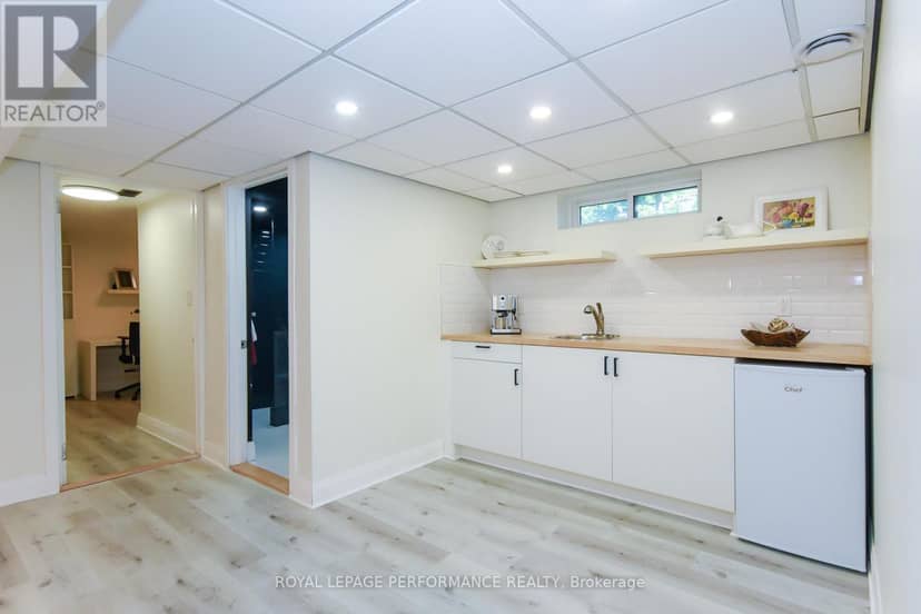 839 Nicholson Avenue — photo 34 of 40