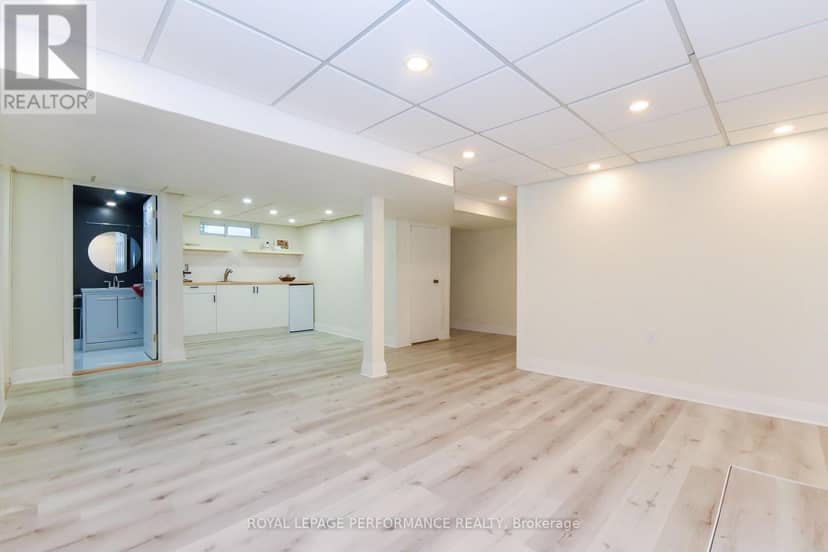 839 Nicholson Avenue — photo 36 of 40