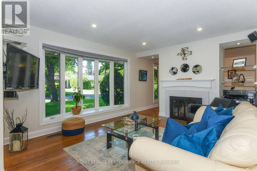 839 Nicholson Avenue, Ottawa, photo 4
