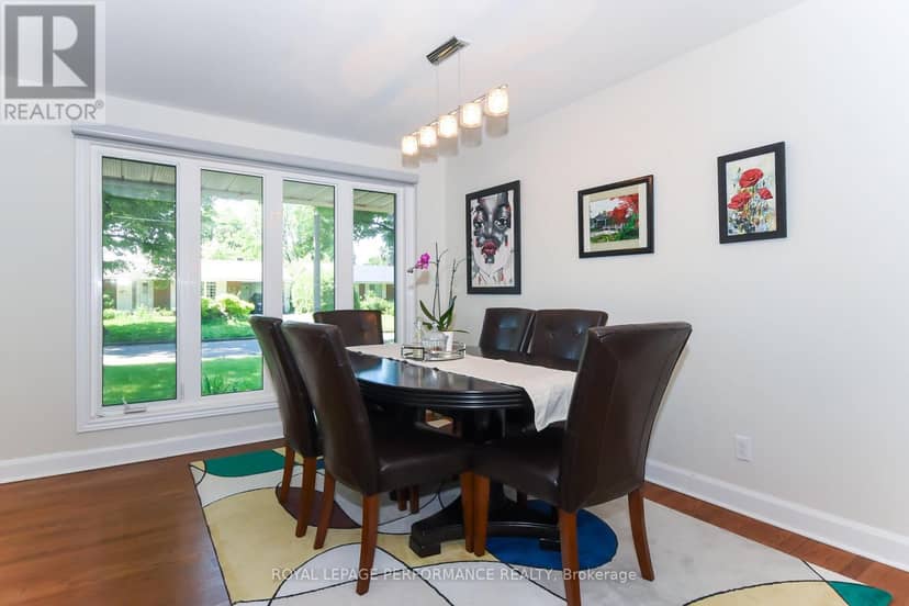 839 Nicholson Avenue — photo 9 of 40