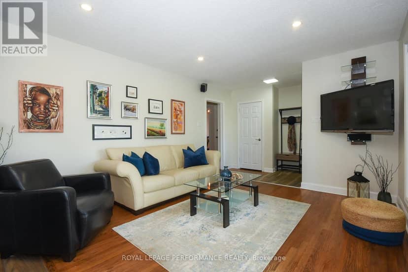 839 Nicholson Avenue, Ottawa, photo 6