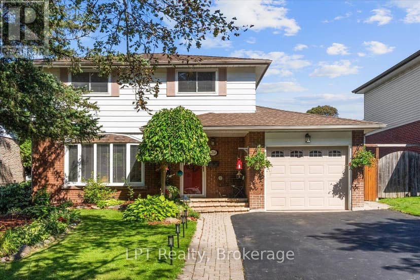514 Oakwood Avenue — photo 1 of 40