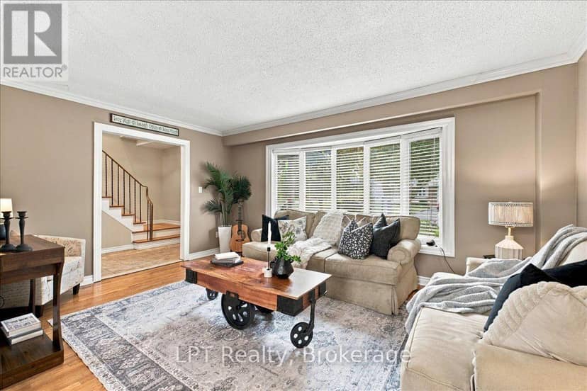 514 Oakwood Avenue — photo 10 of 40