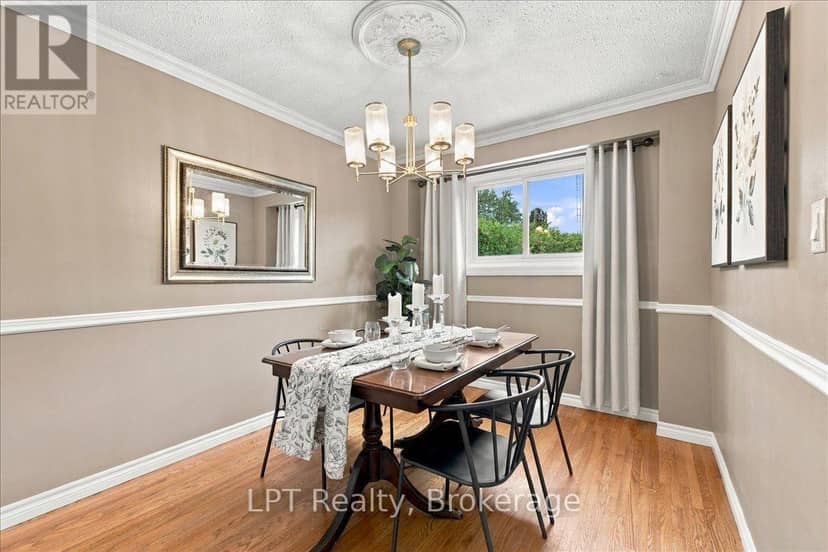 514 Oakwood Avenue — photo 12 of 40