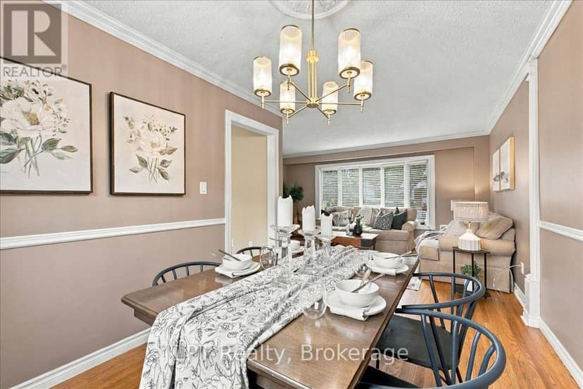 514 Oakwood Avenue — photo 14 of 40