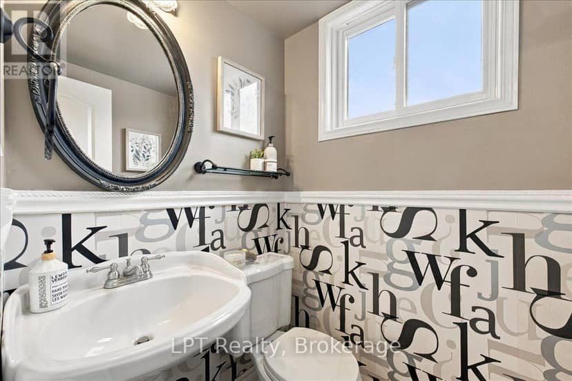 514 Oakwood Avenue — photo 19 of 40