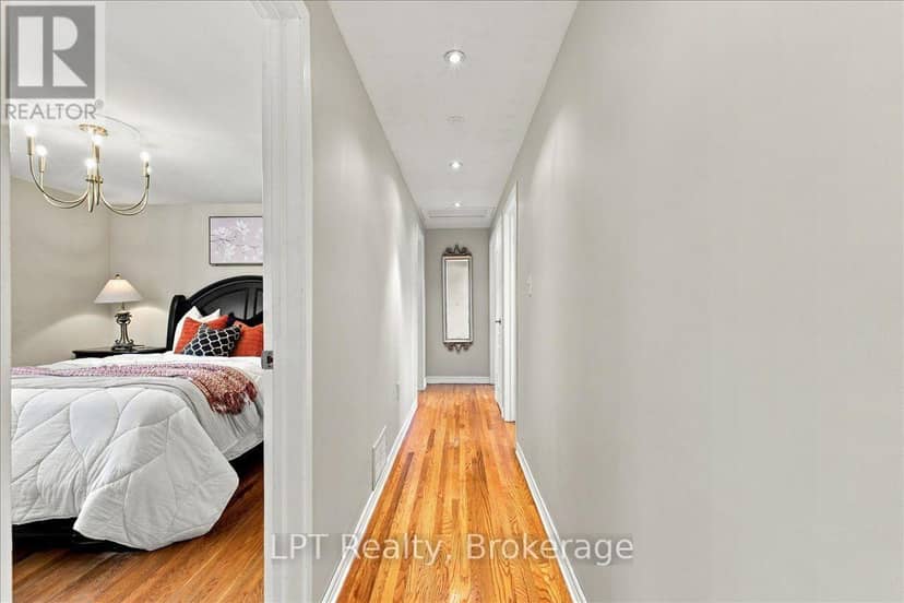 514 Oakwood Avenue — photo 20 of 40