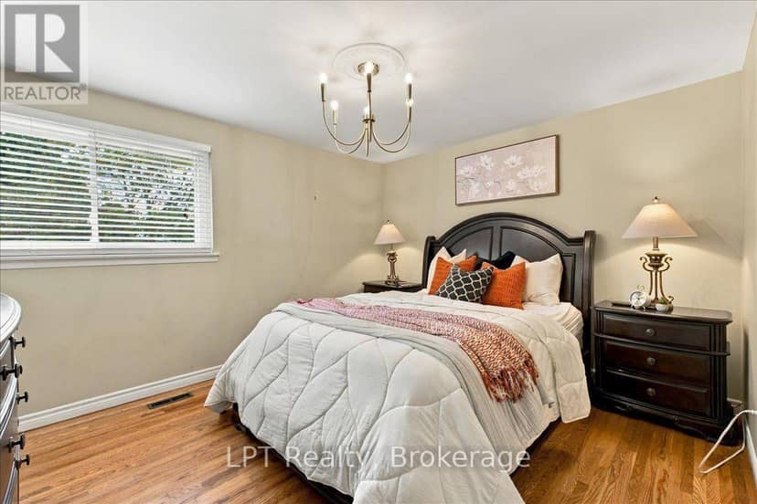 514 Oakwood Avenue — photo 21 of 40