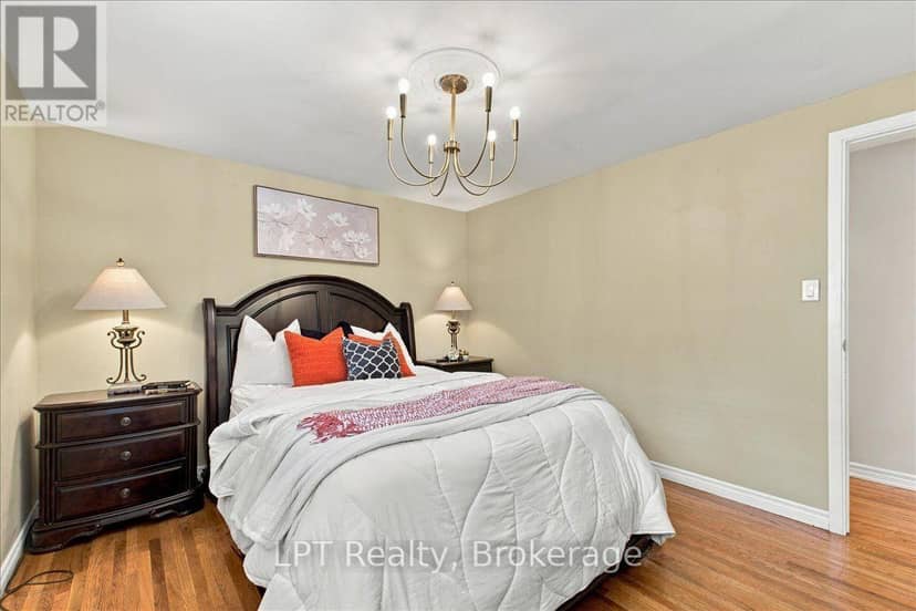 514 Oakwood Avenue — photo 22 of 40