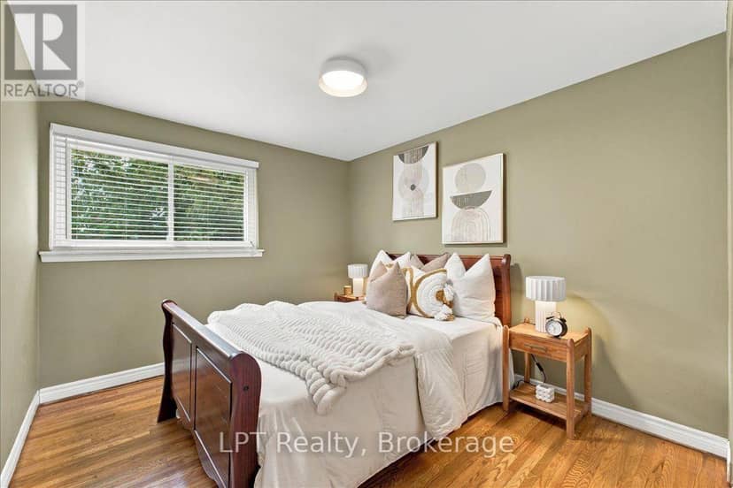 514 Oakwood Avenue — photo 24 of 40