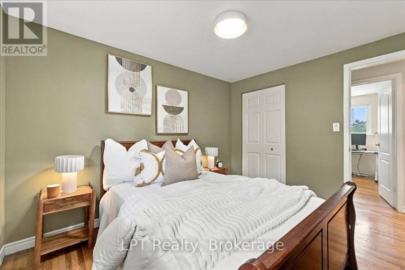514 Oakwood Avenue — photo 25 of 40