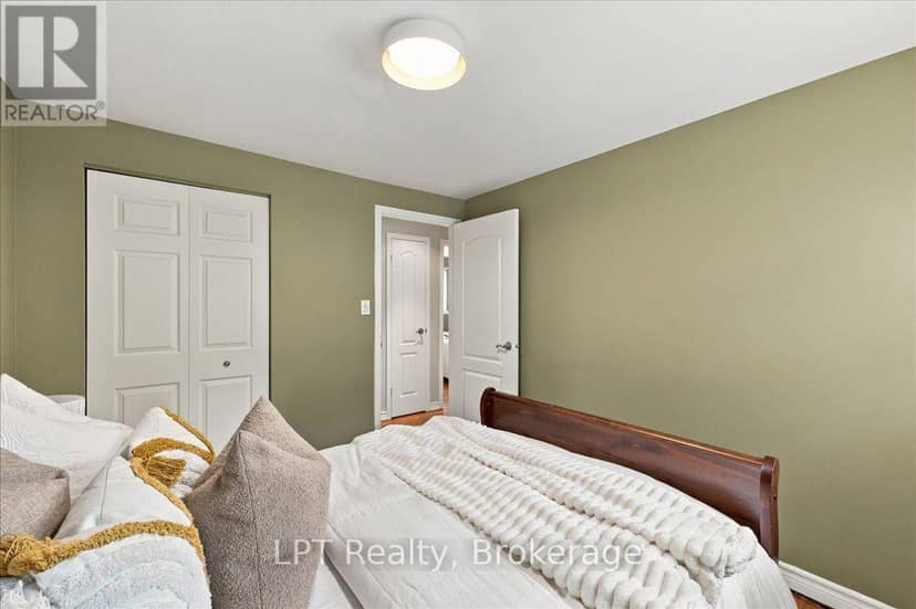 514 Oakwood Avenue — photo 26 of 40