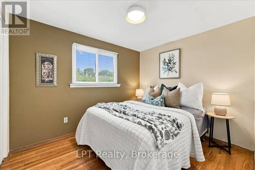 514 Oakwood Avenue — photo 27 of 40