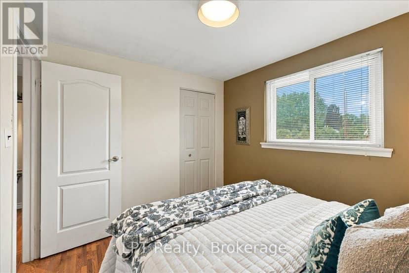 514 Oakwood Avenue — photo 28 of 40