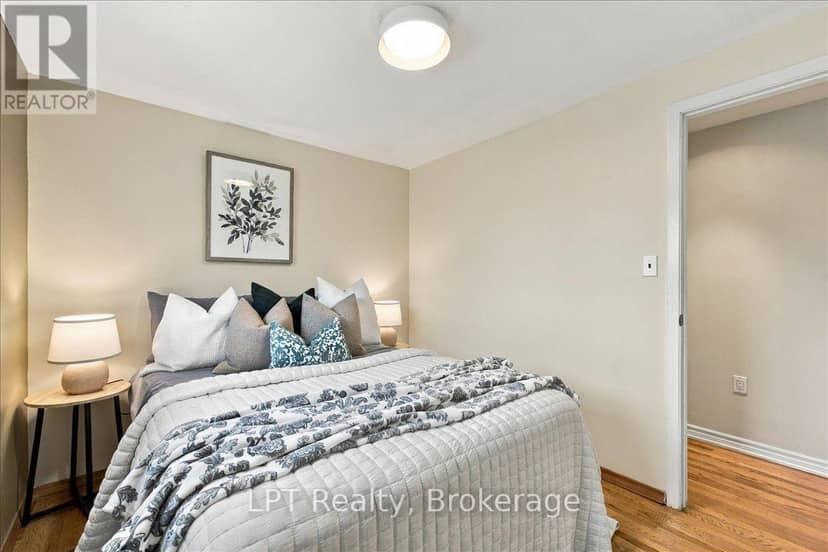 514 Oakwood Avenue — photo 29 of 40