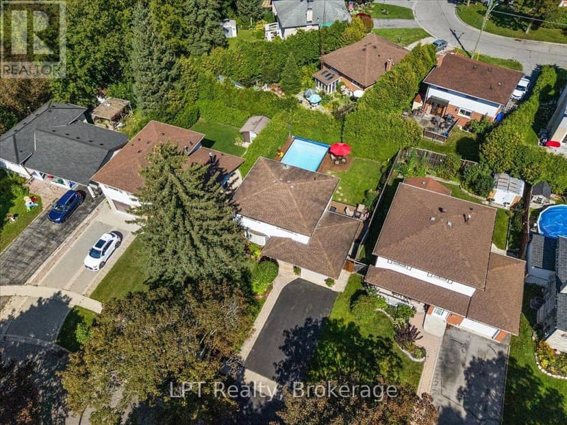 514 Oakwood Avenue — photo 3 of 40