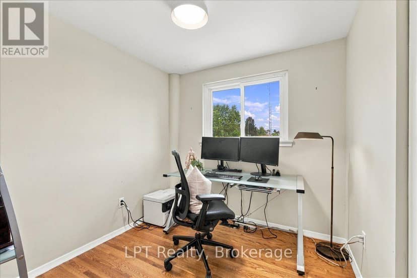 514 Oakwood Avenue — photo 30 of 40