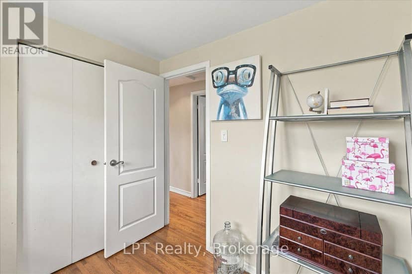 514 Oakwood Avenue — photo 31 of 40