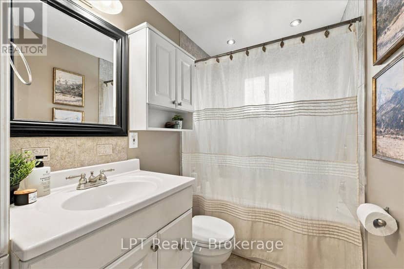 514 Oakwood Avenue — photo 32 of 40