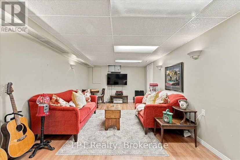 514 Oakwood Avenue — photo 34 of 40